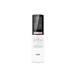 KLIMA UREĐAJI AUX CC BLACK 3,5/4,2 kW A+++/A++ Air