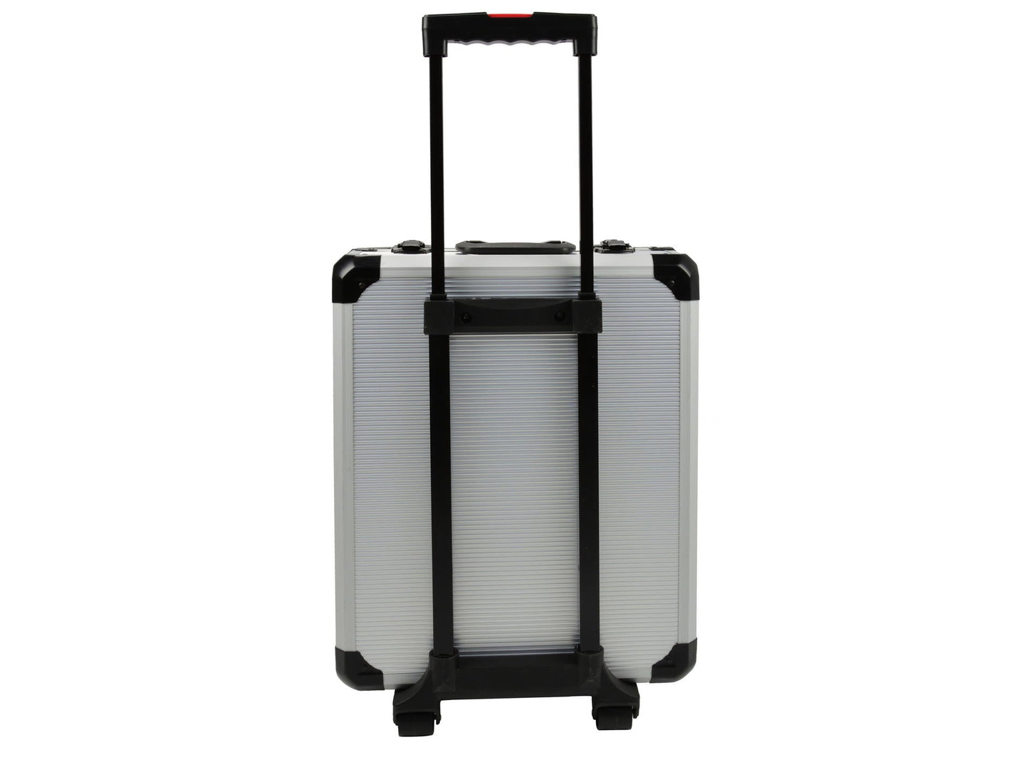 Kofer sa alatom od 187 dijelova