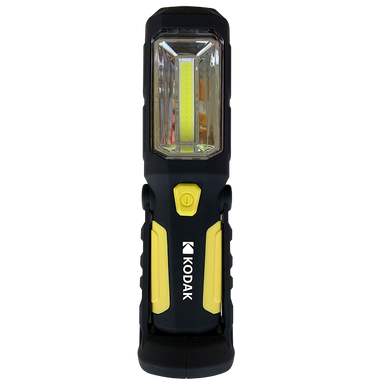 LED SVJETILJKA KODAK VIŠENAMJENSKA 300