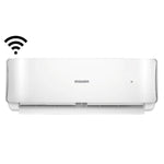 Maxon Comfort Wi FI R32 5,3 / 5,7 kW
