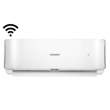 Maxon Comfort Wi FI R32 5,3 / 5,7 kW