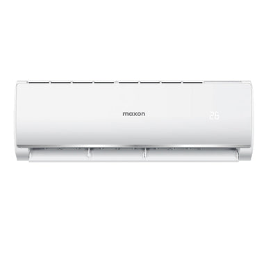 Maxon Fresh plus Wi-FI R32 2,6 / 2,9 kW
