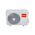 Maxon Fresh plus Wi-FI R32 5,3 / 5,7 kW