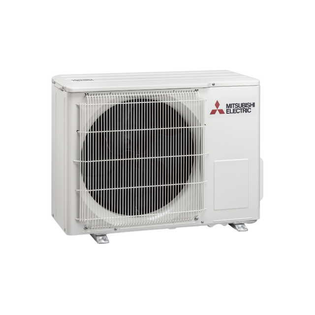 Mitsubishi Electric Comfort Inverter 2.5 kW MSZ DW25VF/MUZ