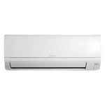 Mitsubishi Electric Comfort Inverter 2.5 kW MSZ DW25VF/MUZ