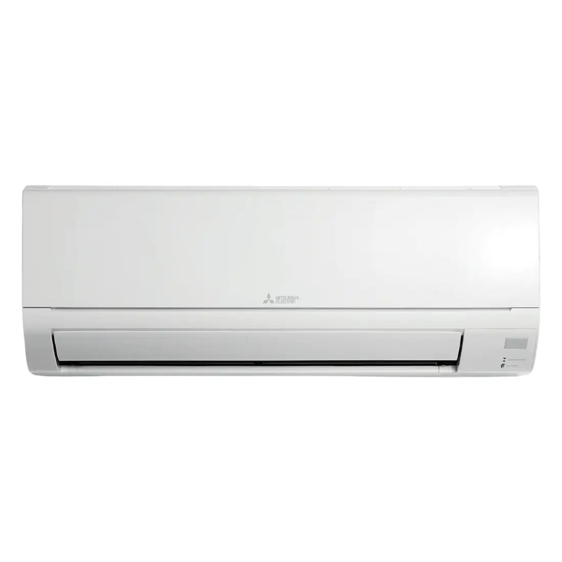 Mitsubishi Electric Comfort Inverter 3.4 kW MSZ DW35VF/MUZ