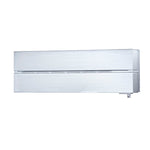 Mitsubishi Electric Kirigamine Style 2.5 kW bijeli - 