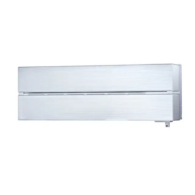 Mitsubishi Electric Kirigamine Style 2.5 kW bijeli - 