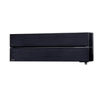 Mitsubishi Electric Kirigamine Style 2.5 kW bijeli - 