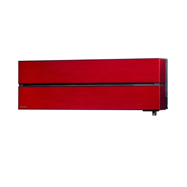 Mitsubishi Electric Kirigamine Style 2.5 kW bijeli - 