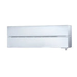 Mitsubishi Electric Kirigamine Style 3.5 kW bijeli - 