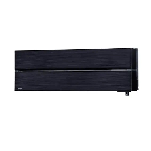 Mitsubishi Electric Kirigamine Style 5.0 kW bijeli - 