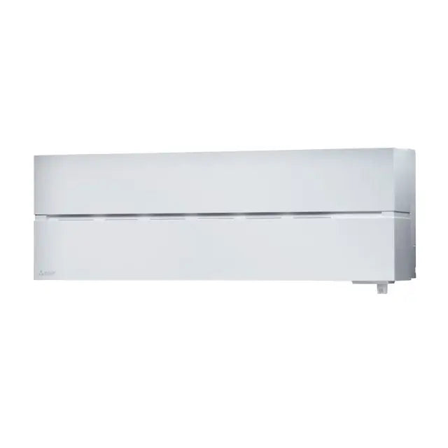 Mitsubishi Electric Kirigamine Style 6.1 kW bijeli - 