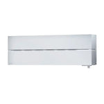 Mitsubishi Electric Kirigamine Style 6.1 kW bijeli - 