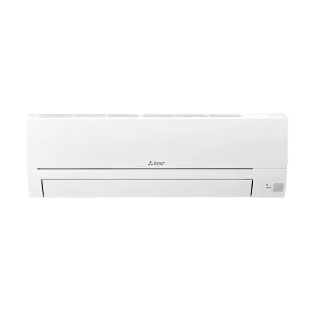 Mitsubishi Electric Standard Eco Inverter 2.5 kW - 