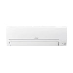 Mitsubishi Electric Standard Eco Inverter 2.5 kW - 