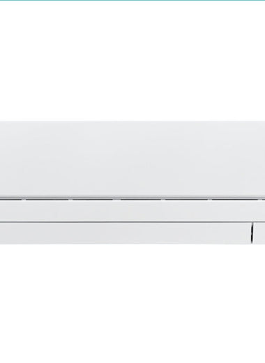Mitsubishi Electric Super Inverter Plus 2.5 kW - 