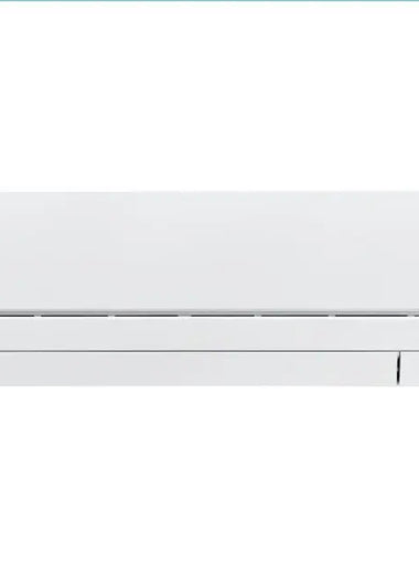 Mitsubishi Electric Super Inverter Plus 2.5 kW - 