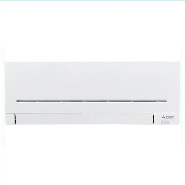 Mitsubishi Electric Super Inverter Plus 3.5 kW - 