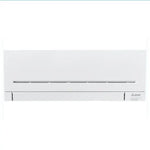 Mitsubishi Electric Super Inverter Plus 5.0 kW - 