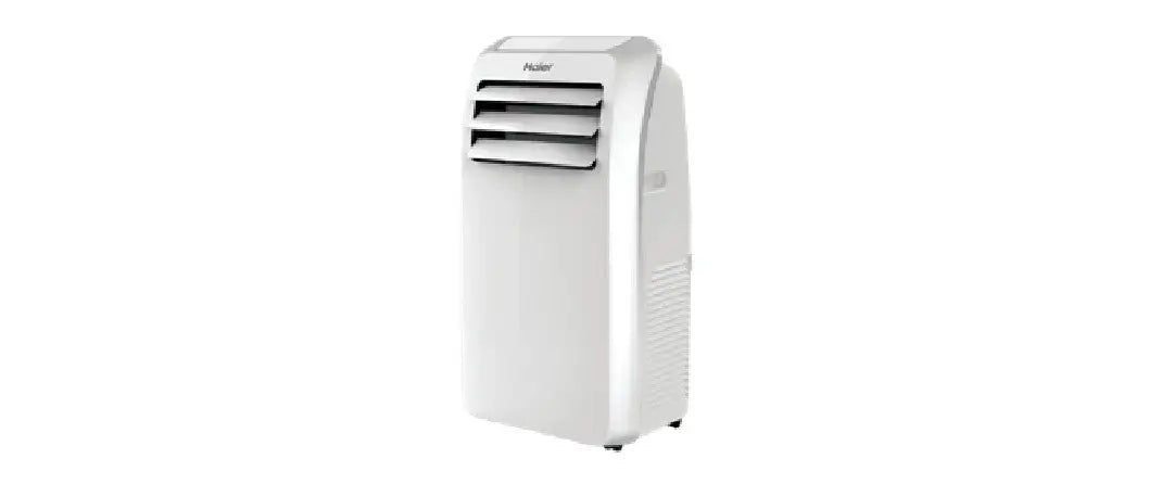Mobilni klima uređaj Haier 3,5/3,2 kW R290
