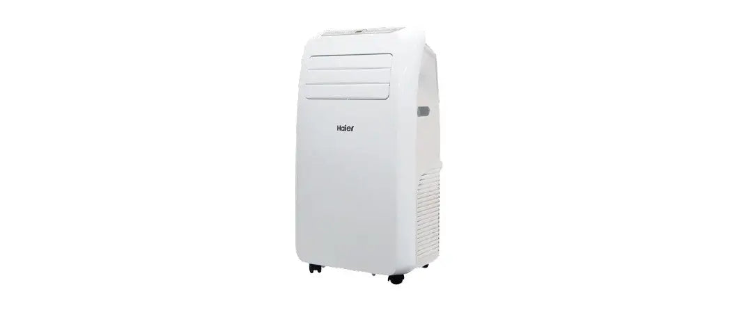 Mobilni klima uređaj Haier 3,5/3,2 kW R290