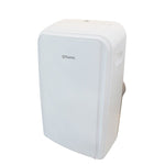 Mobilni klima uređaj QTherm TACP 12HRVM Air Conditioners