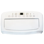Mobilni klima uređaj QTherm TACP 12HRVM Air Conditioners