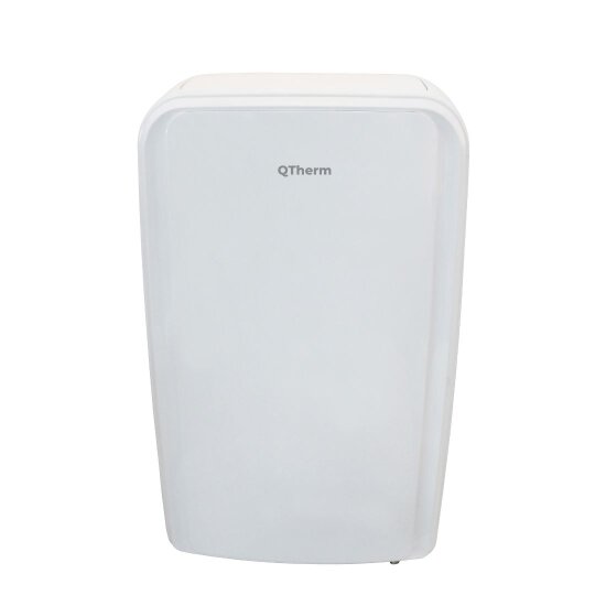 Mobilni klima uređaj QTherm TACP 12HRVM Air Conditioners