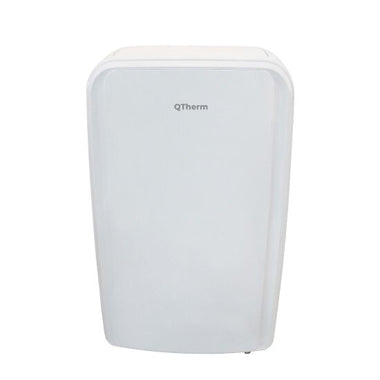 Mobilni klima uređaj QTherm TACP 12HRVM Air Conditioners