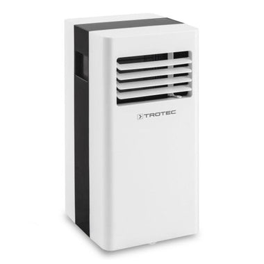 Mobilni klima uređaj Trotec PAC 2100X