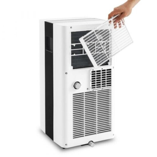 Mobilni klima uređaj Trotec PAC 2100X