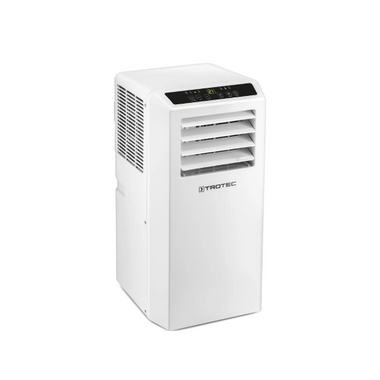 Mobilni klima uređaj Trotec PAC 2610 S Air Conditioners