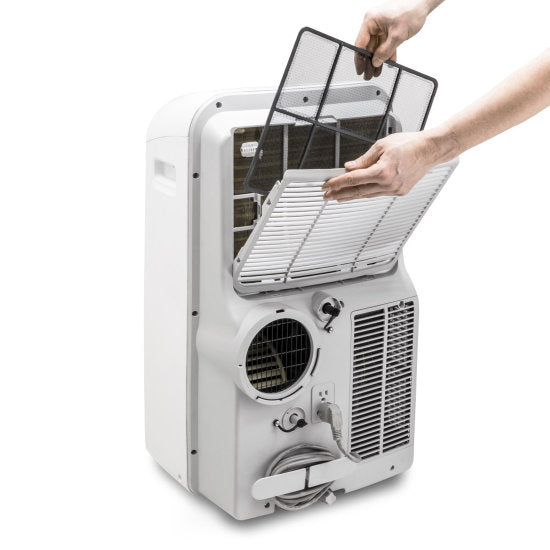 Mobilni klima uređaj Trotec PAC 3500 SH Air Conditioners