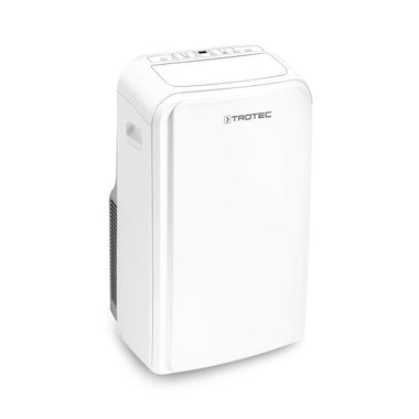 Mobilni klima uređaj Trotec PAC 3500 SH Air Conditioners