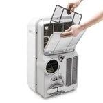 Mobilni klima uređaj Trotec PAC 3500 SH Air Conditioners