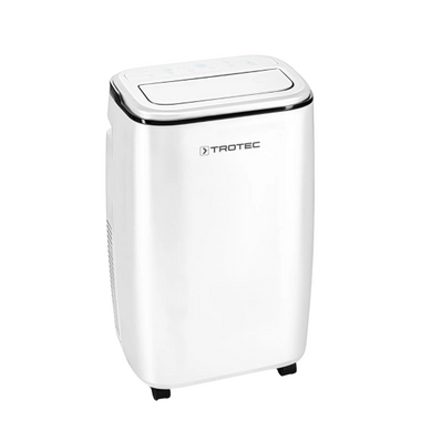Mobilni klima uređaj Trotec PAC 3800 S Air Conditioners