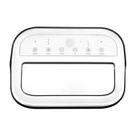 Mobilni klima uređaj Trotec PAC 3800 S Air Conditioners