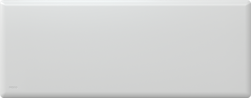 NOBØ TOP PREMIUM NORVEŠKI ELEKTRIČNI RADIJATOR 1500 W