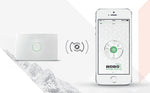 NOBØ WI FI TERMOSTAT 1R