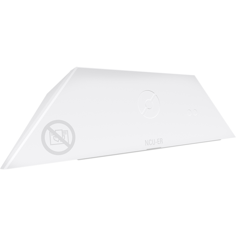 NOBØ WI FI TERMOSTAT ER