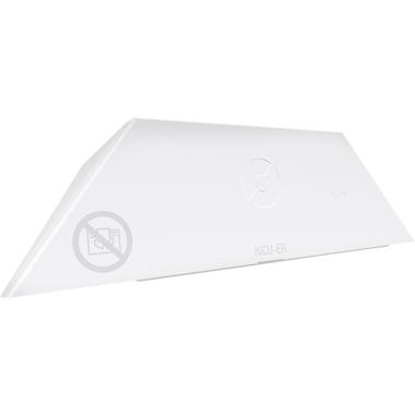 NOBØ WI FI TERMOSTAT ER