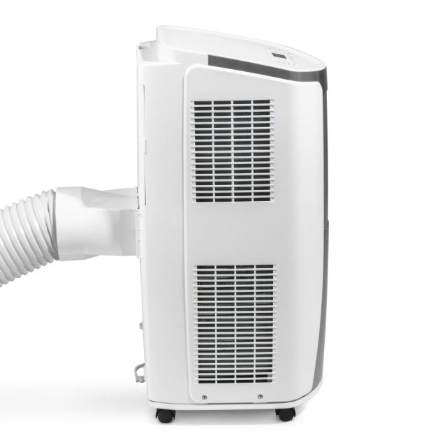 Mobilni klima uređaj Trotec PAC 2610 E