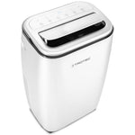 Mobilni klima uređaj Trotec - PAC 3500 S