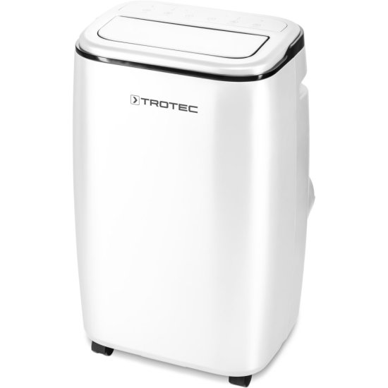 Mobilni klima uređaj Trotec - PAC 3500 S