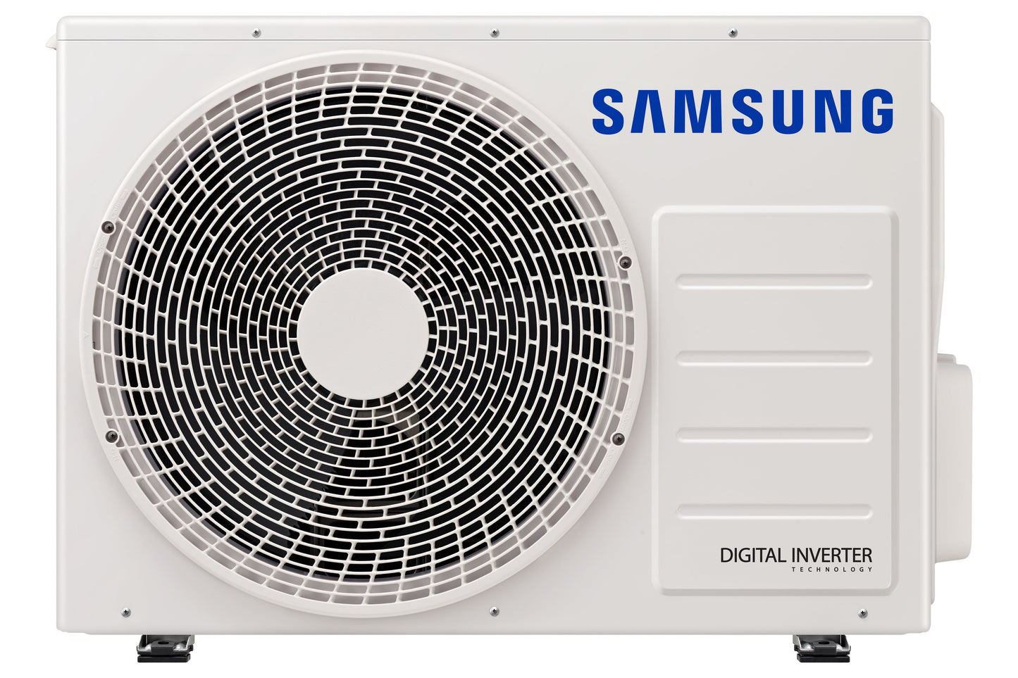 SAMSUNG Wind Free Avant R32 WI-FI 3,5 / 4,0 kW