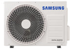 SAMSUNG Wind Free Avant R32 WI-FI 3,5 / 4,0 kW