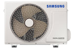 SAMSUNG Wind Free Comfort R32 WI-FI 6,5 / 7,4 kW