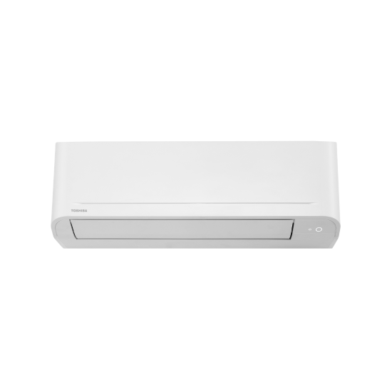 Toshiba Seiya Classic 2 - 3.3 kW - RAS-B13B2KVG-E2/RAS-13B2AVG-E2