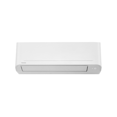Toshiba Seiya Classic 2 - 3.3 kW - RAS-B13B2KVG-E2/RAS-13B2AVG-E2